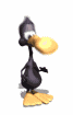 duffy_duck_dancing_mw.gif
