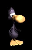 duffy_duck_dancing_lc.gif