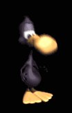 duffy_duck_dancing_lb.gif
