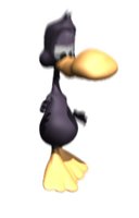 duffy_duck_dancing_hr.jpg