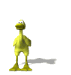 duck_stand_sw.gif