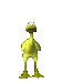 duck_stand_sc.gif