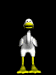 duck_stand_sb.gif