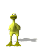 duck_stand_mw.gif