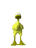 duck_stand_lc.gif