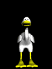 duck_stand_lb.gif