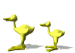 duck_bite_sw.gif