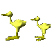 duck_bite_sc.gif