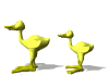 duck_bite_mw.gif