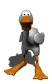cartoon_duck_quacking_sw.gif