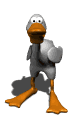 cartoon_duck_quacking_mw.gif