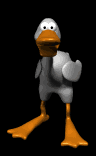 cartoon_duck_quacking_lb.gif