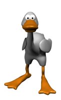 cartoon_duck_quacking_hr.jpg