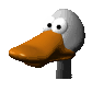 cartoon_duck_head_blink_sc.gif