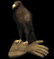 goldeneagle_glove_sb.gif