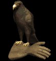 goldeneagle_glove_mc.gif
