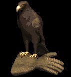 goldeneagle_glove_lc.gif