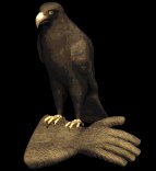 goldeneagle_glove_lb.gif