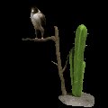 falcon_looking_around_mc.gif