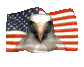 eagleface_flagwave_sc.gif