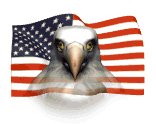 eagleface_flagwave_lw.gif