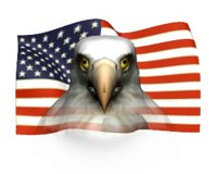 eagleface_flagwave_hr.jpg