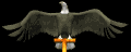 eagle_perch_head_sb.gif