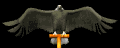 eagle_perch1_sb.gif
