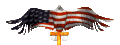eagle_flag_sc.gif