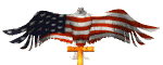 eagle_flag_mw.gif