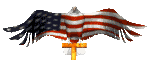 eagle_flag_mc.gif