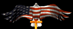 eagle_flag_mb.gif