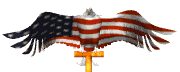 eagle_flag_lw.gif