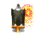 eagle_fireworks_sw.gif