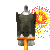 eagle_fireworks_sc.gif
