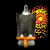 eagle_fireworks_sb.gif