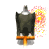 eagle_fireworks_mw.gif
