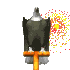 eagle_fireworks_mc.gif