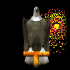 eagle_fireworks_mb.gif
