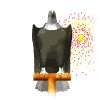 eagle_fireworks_lw.gif