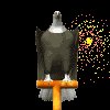 eagle_fireworks_lc.gif