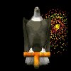 eagle_fireworks_lb.gif