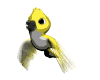 yellow_parakeet_mw.gif