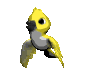 yellow_parakeet_mc.gif