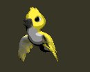 yellow_parakeet_lc.gif