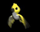 yellow_parakeet_lb.gif