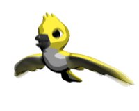 yellow_parakeet_hr.jpg