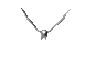 white_dove_graceful_fly_sc.gif