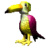 tropical_look_sc.gif
