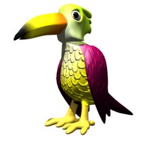 tropical_look_hr.jpg